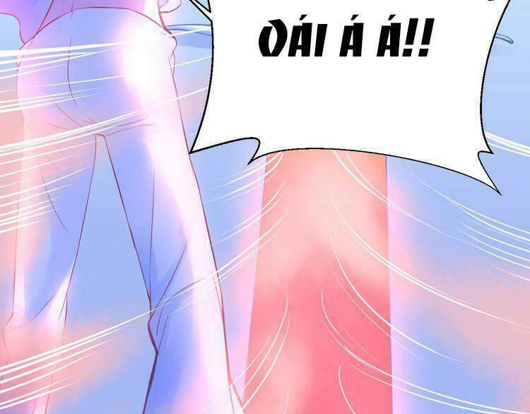 page_26.jpg