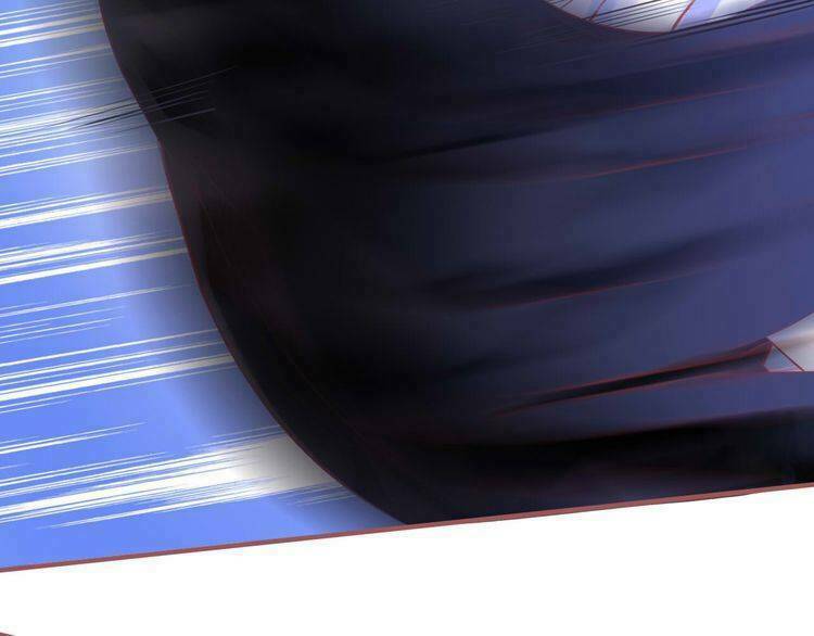 page_29.jpg