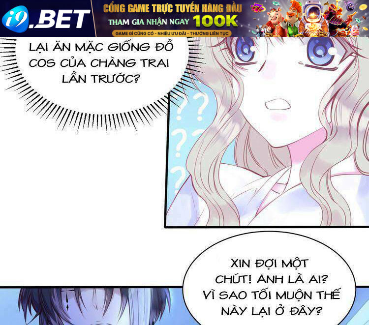 page_39.jpg