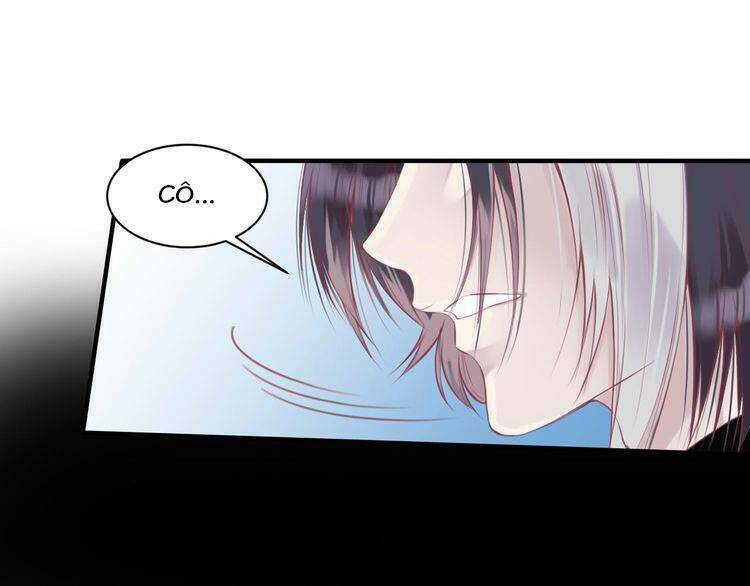 page_41.jpg