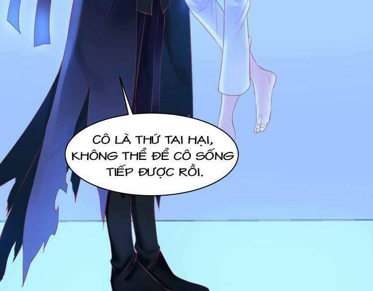 page_56.jpg