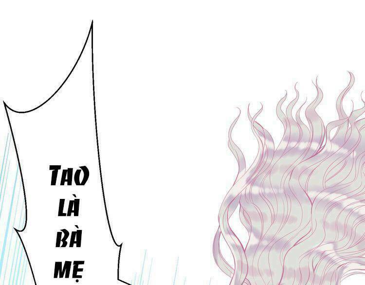 page_81.jpg