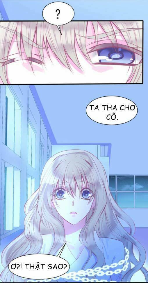page_19.jpg