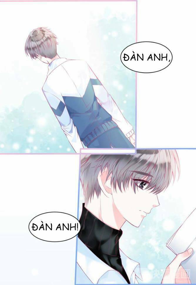page_30.jpg