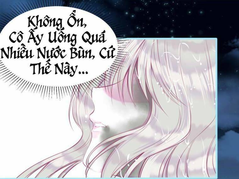 page_42.jpg