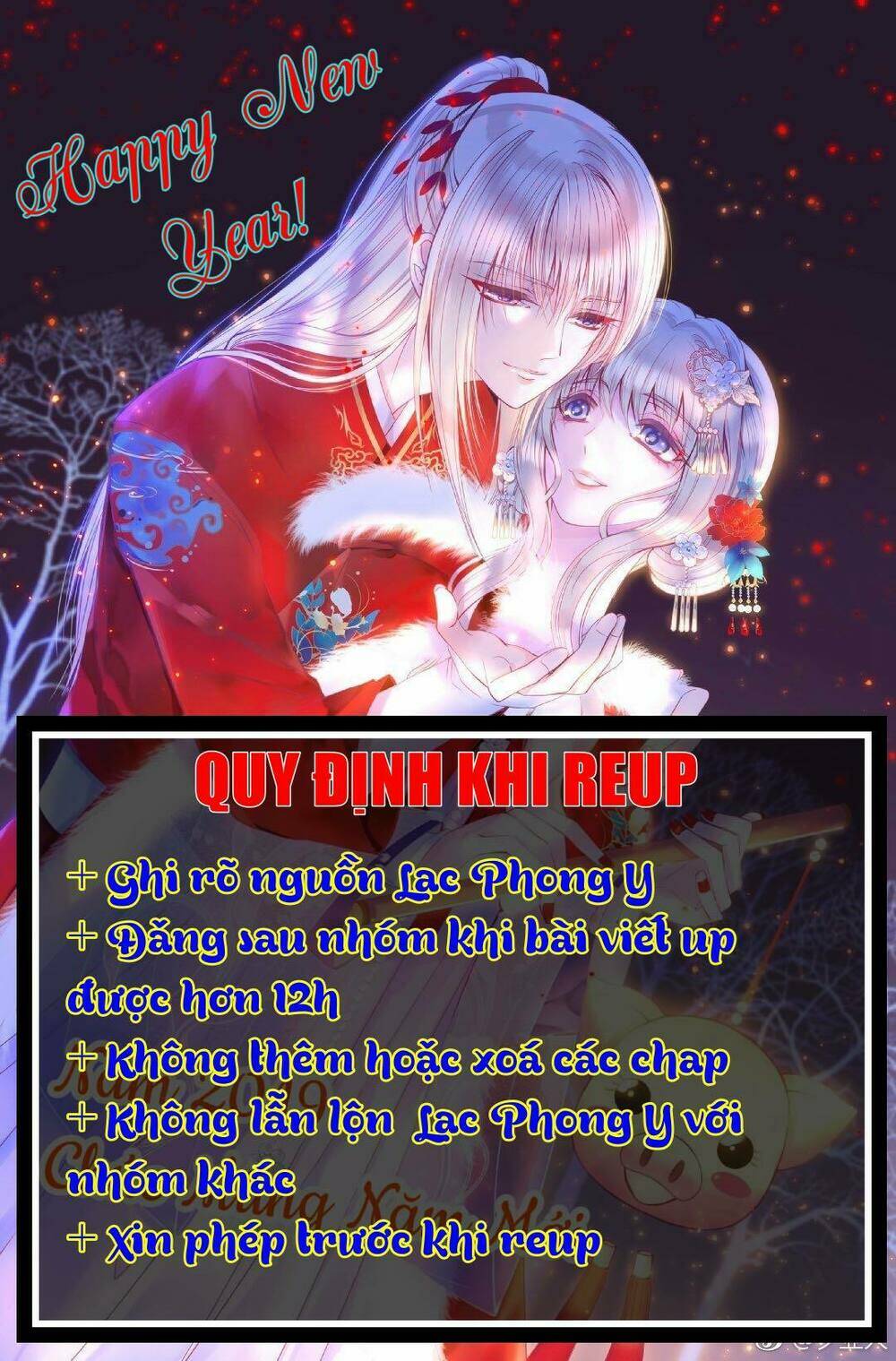 page_1.jpg