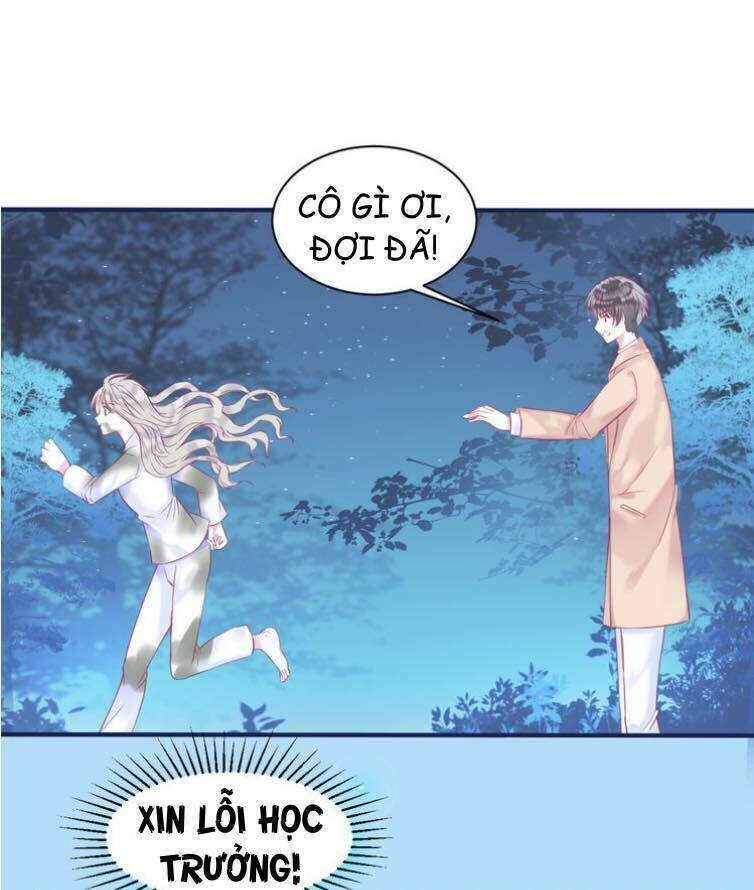 page_36.jpg