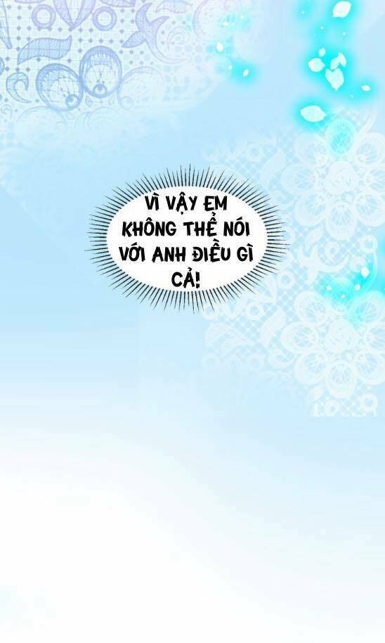 page_40.jpg