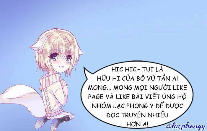 page_46.jpg