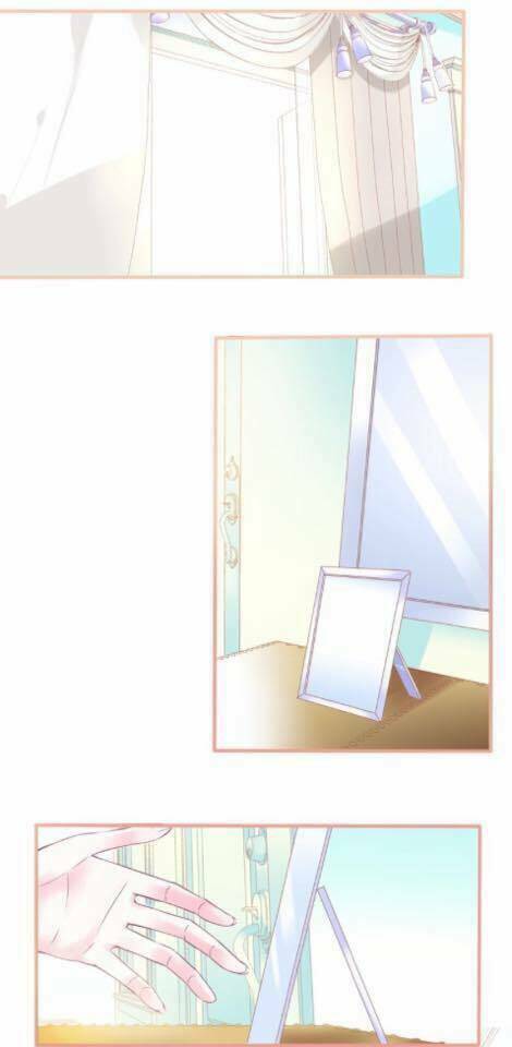 page_13.jpg