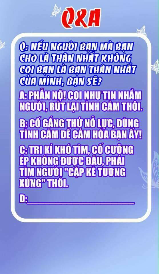 page_48.jpg
