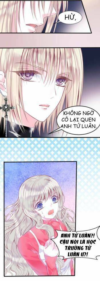 page_13.jpg