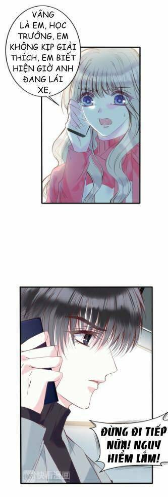 page_11.jpg