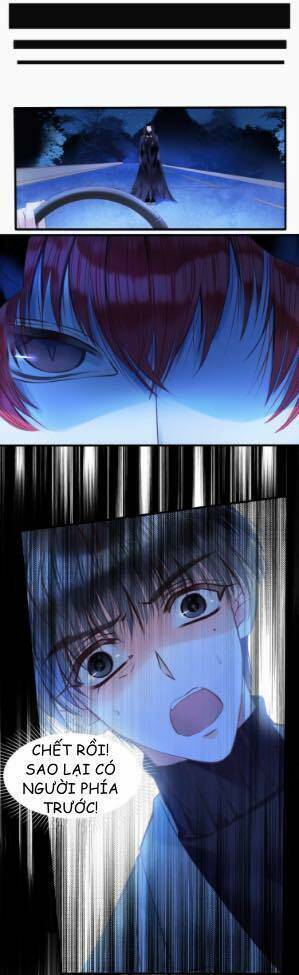 page_15.jpg