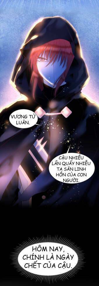 page_17.jpg