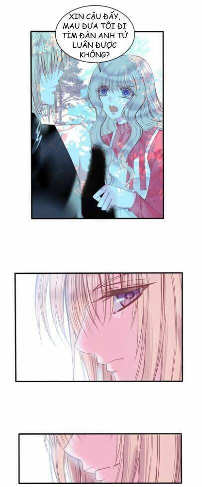 page_19.jpg
