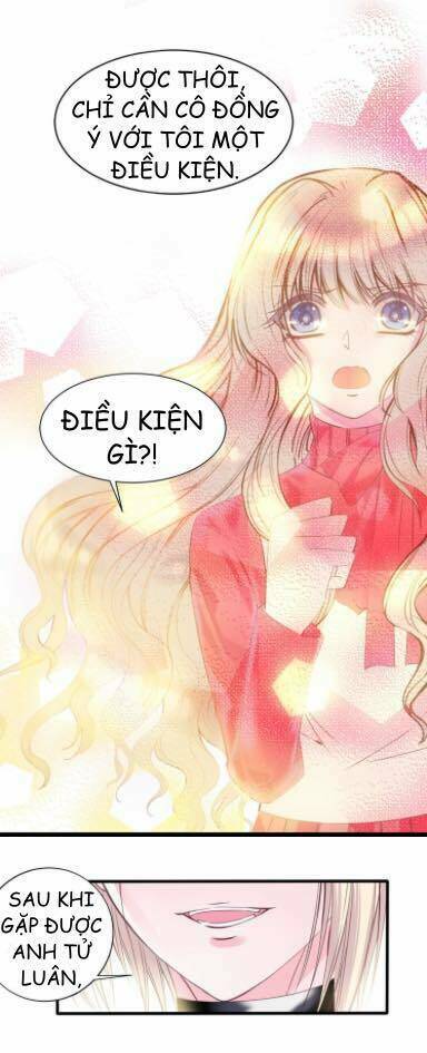 page_20.jpg