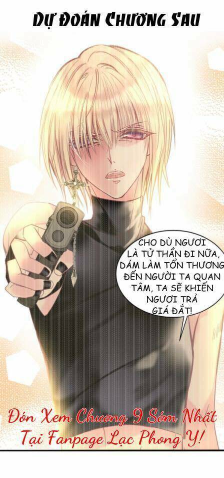 page_28.jpg