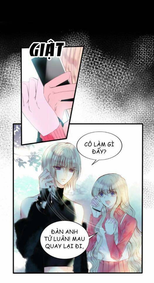 page_9.jpg