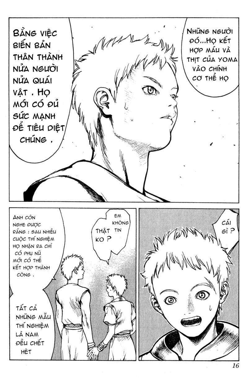 page_14.jpg