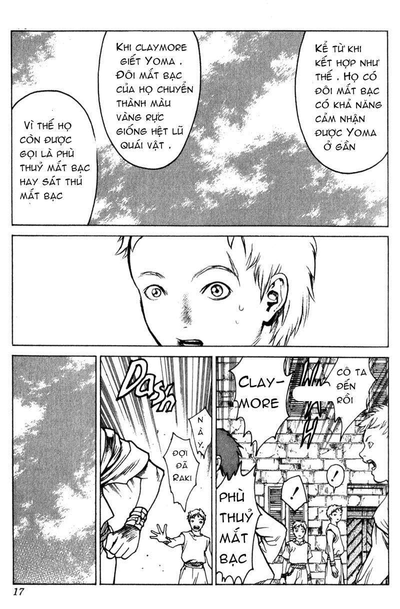 page_15.jpg