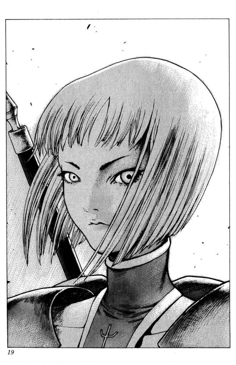 page_17.jpg