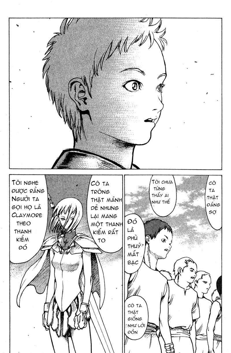 page_18.jpg