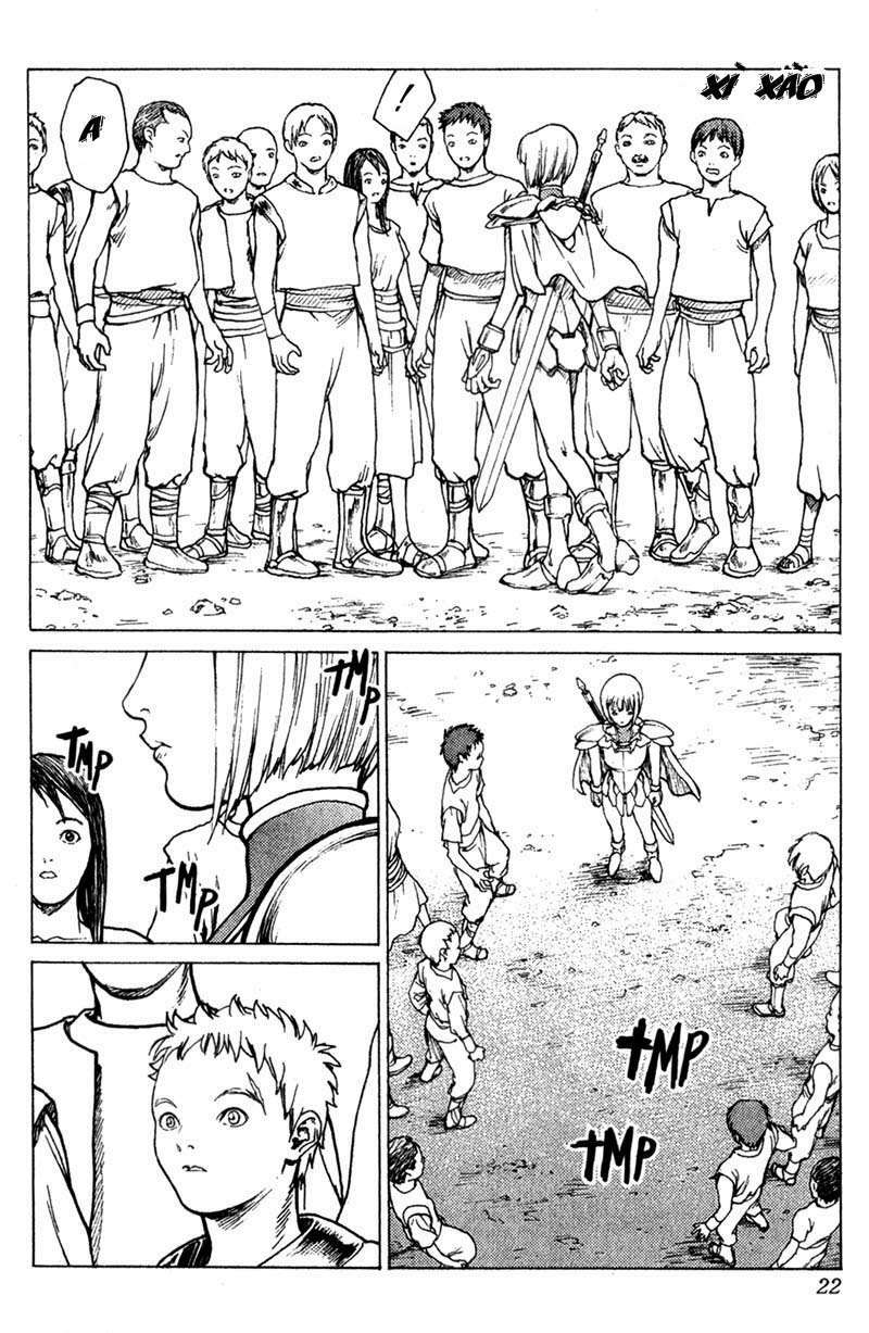 page_20.jpg