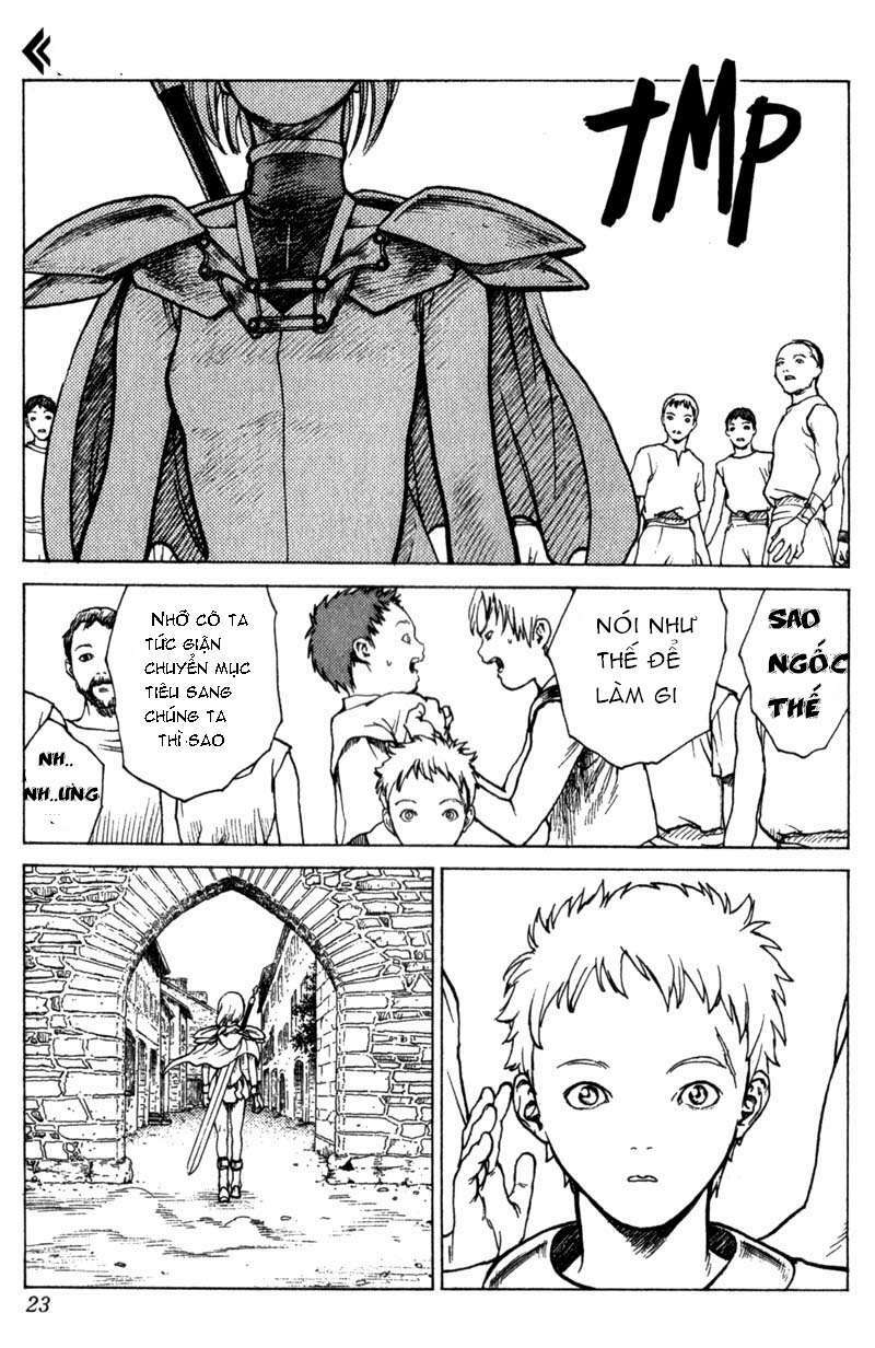 page_21.jpg