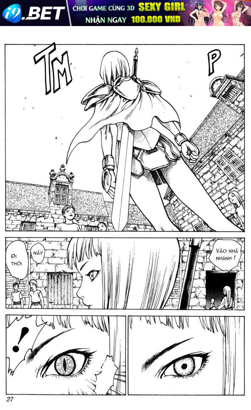 page_25.jpg