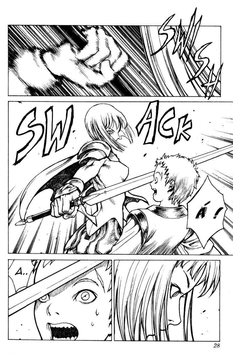 page_26.jpg