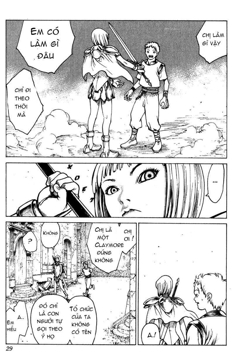 page_27.jpg