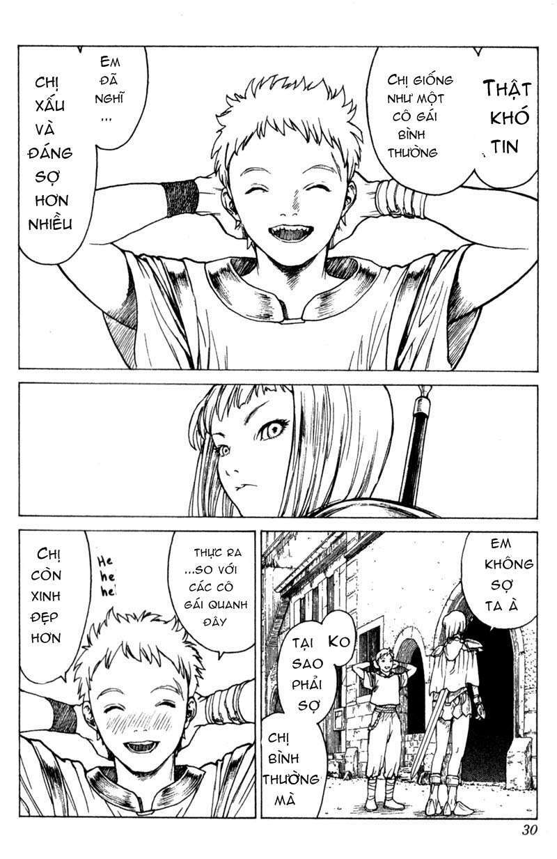 page_28.jpg