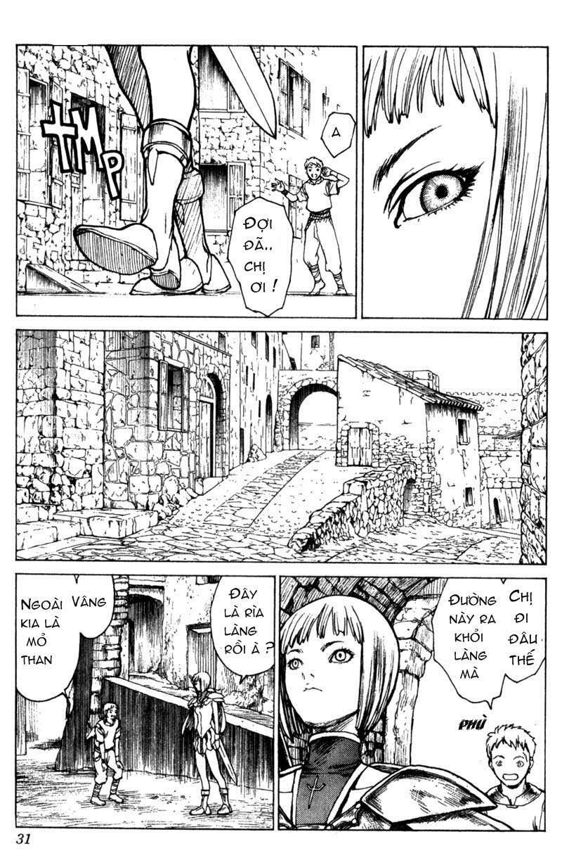 page_29.jpg