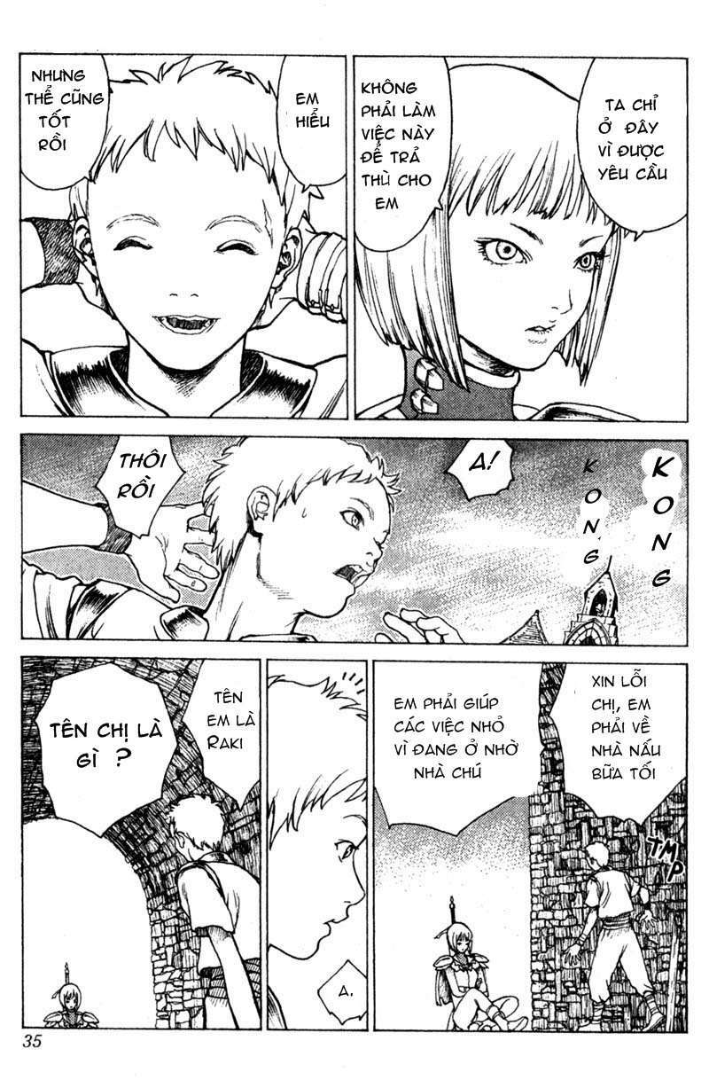 page_33.jpg