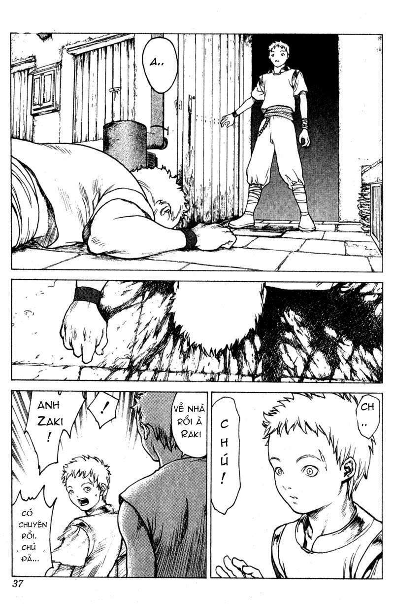 page_35.jpg