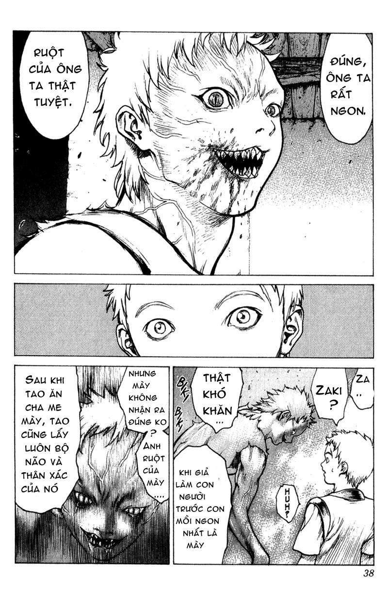 page_36.jpg