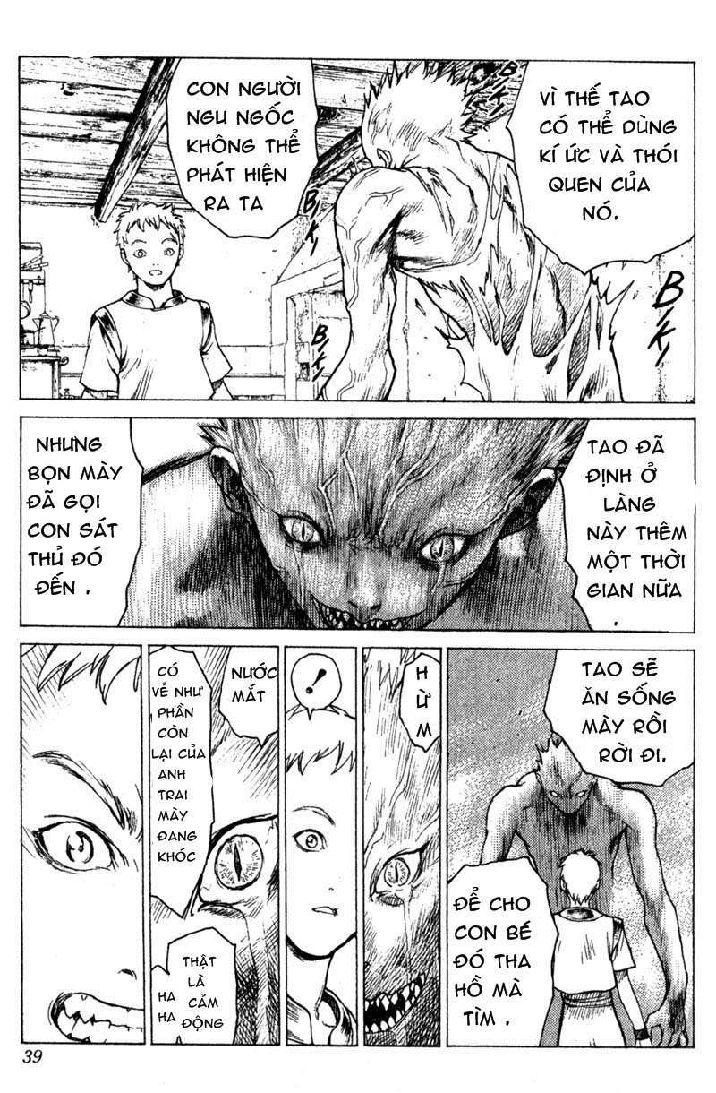 page_37.jpg