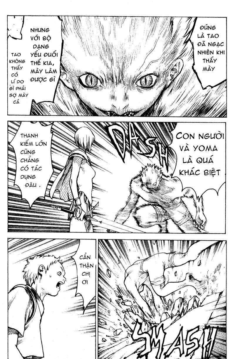 page_43.jpg