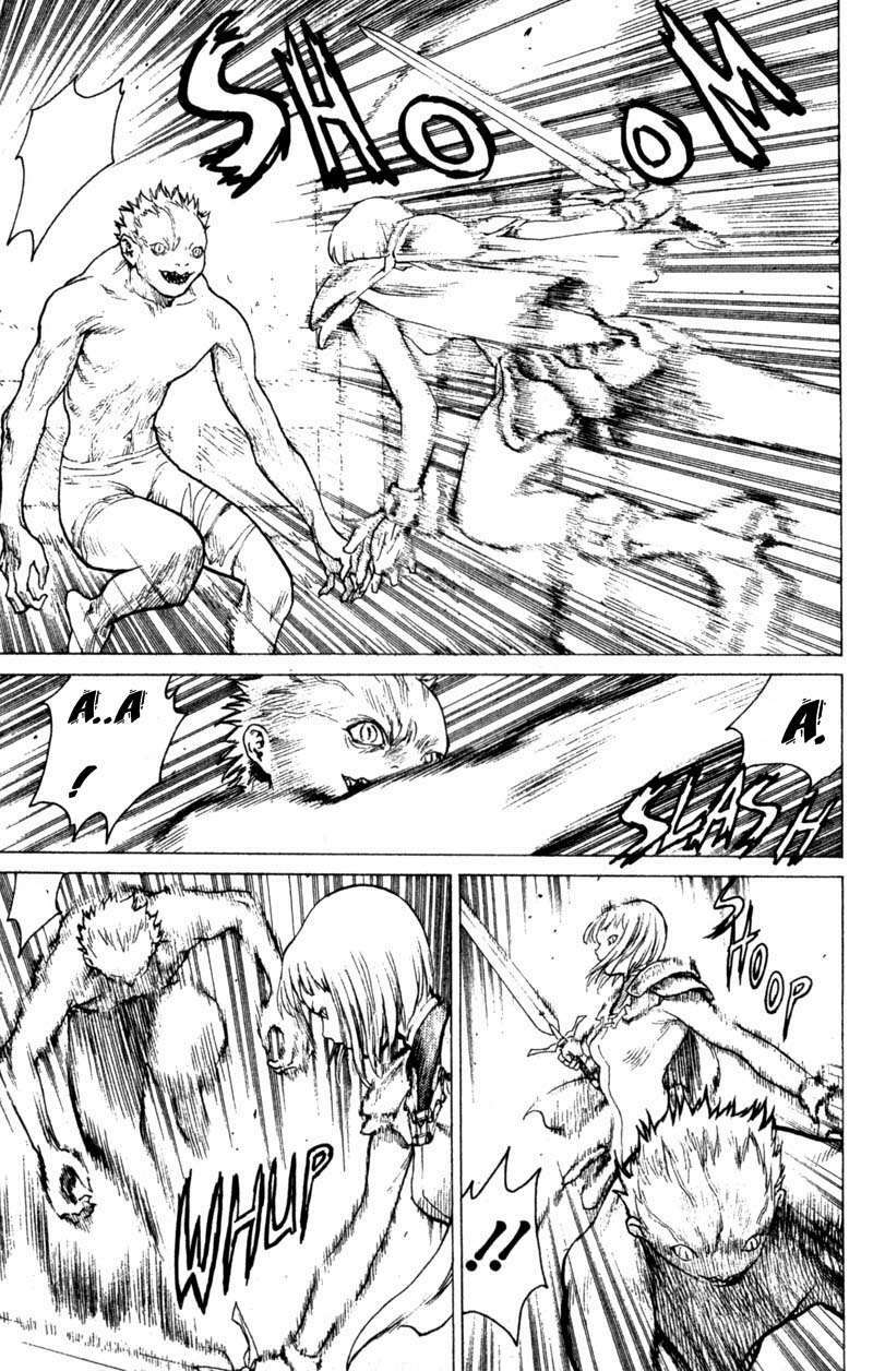 page_45.jpg