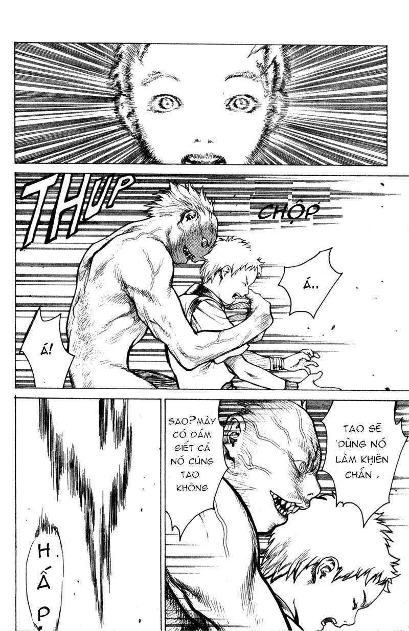 page_48.jpg