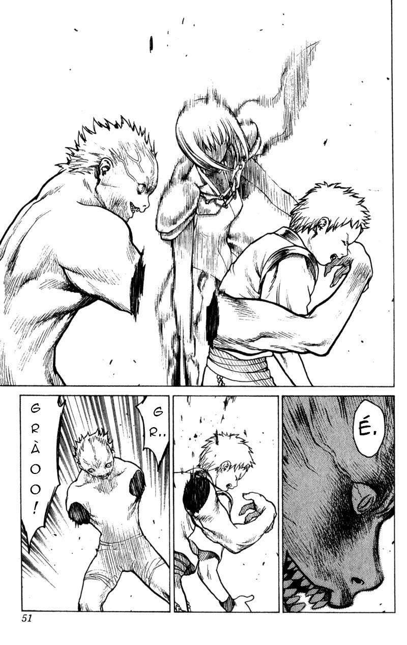 page_49.jpg