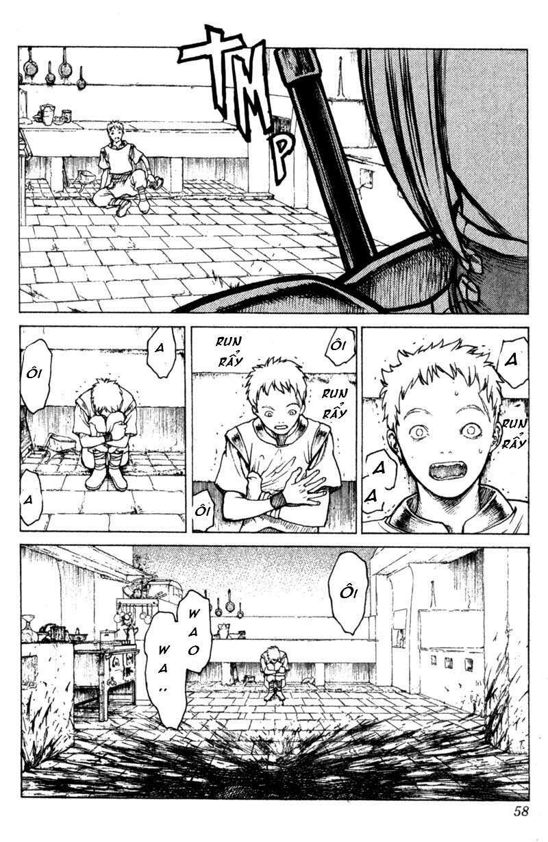 page_55.jpg
