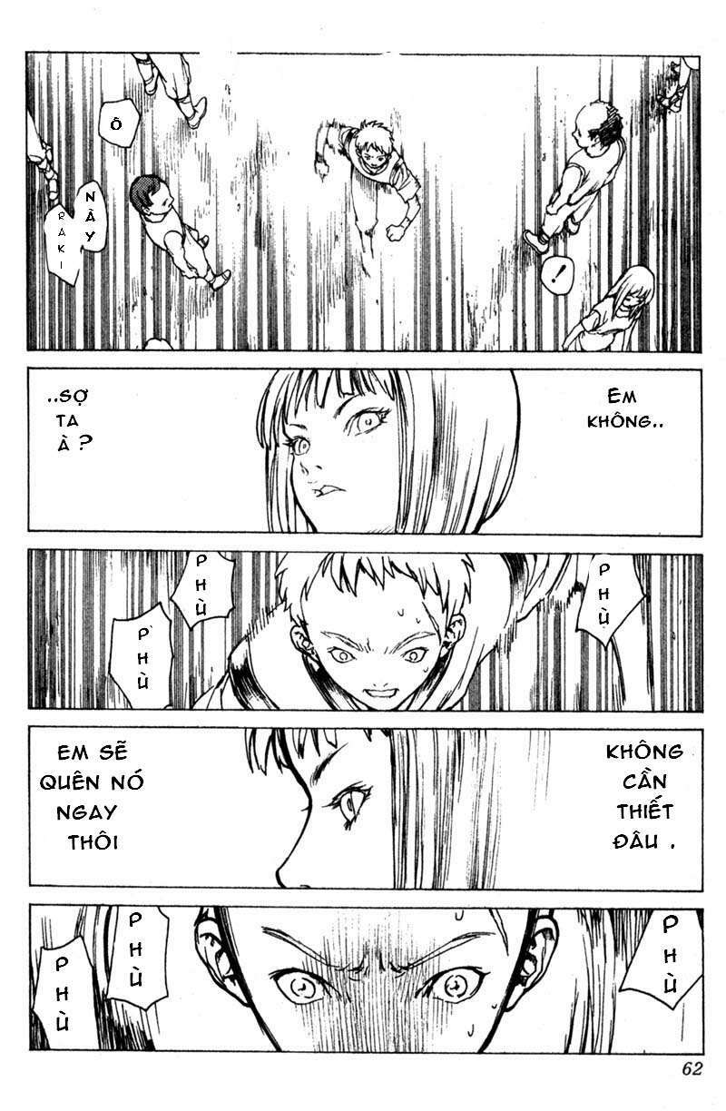 page_59.jpg