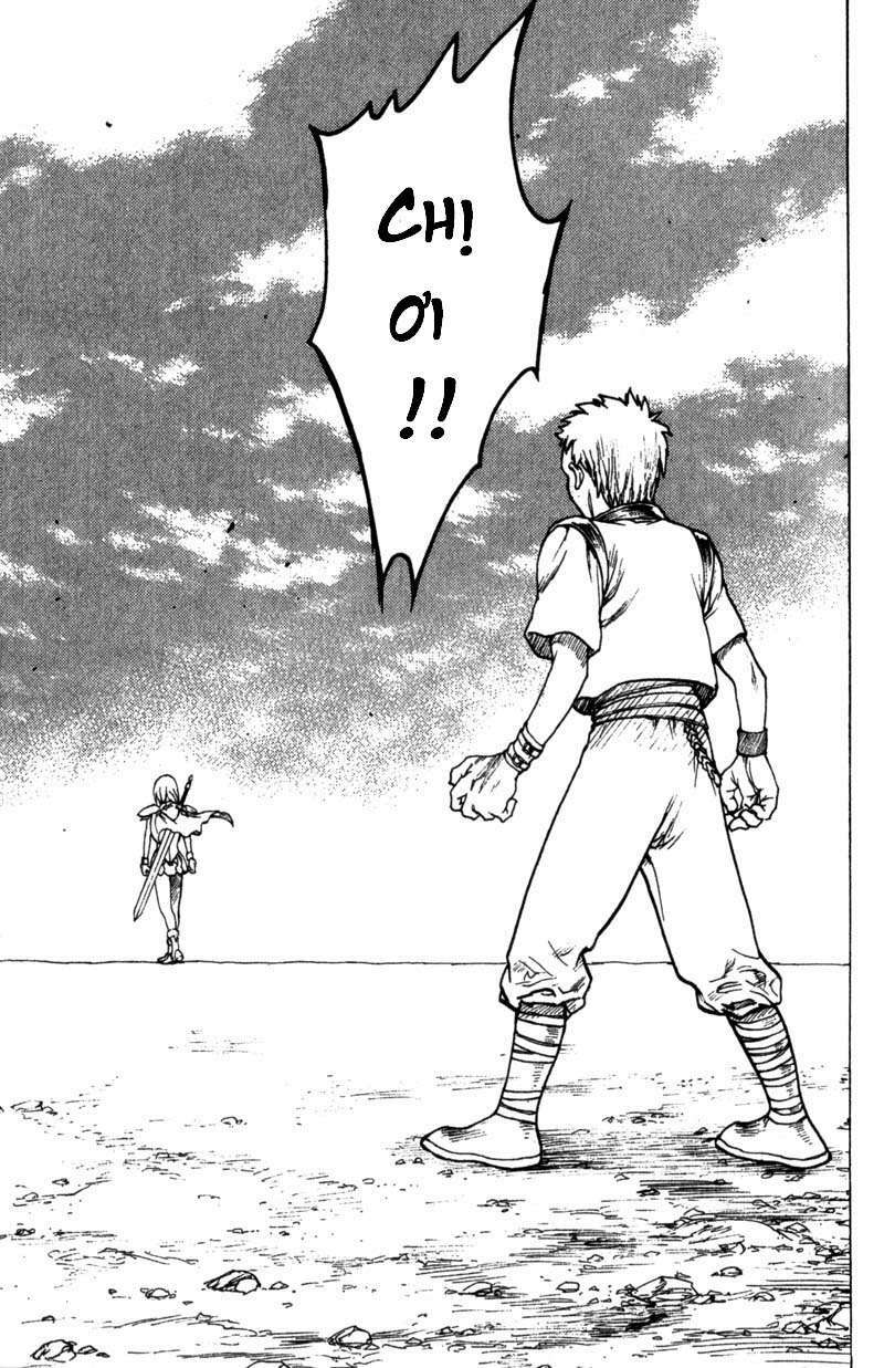 page_60.jpg