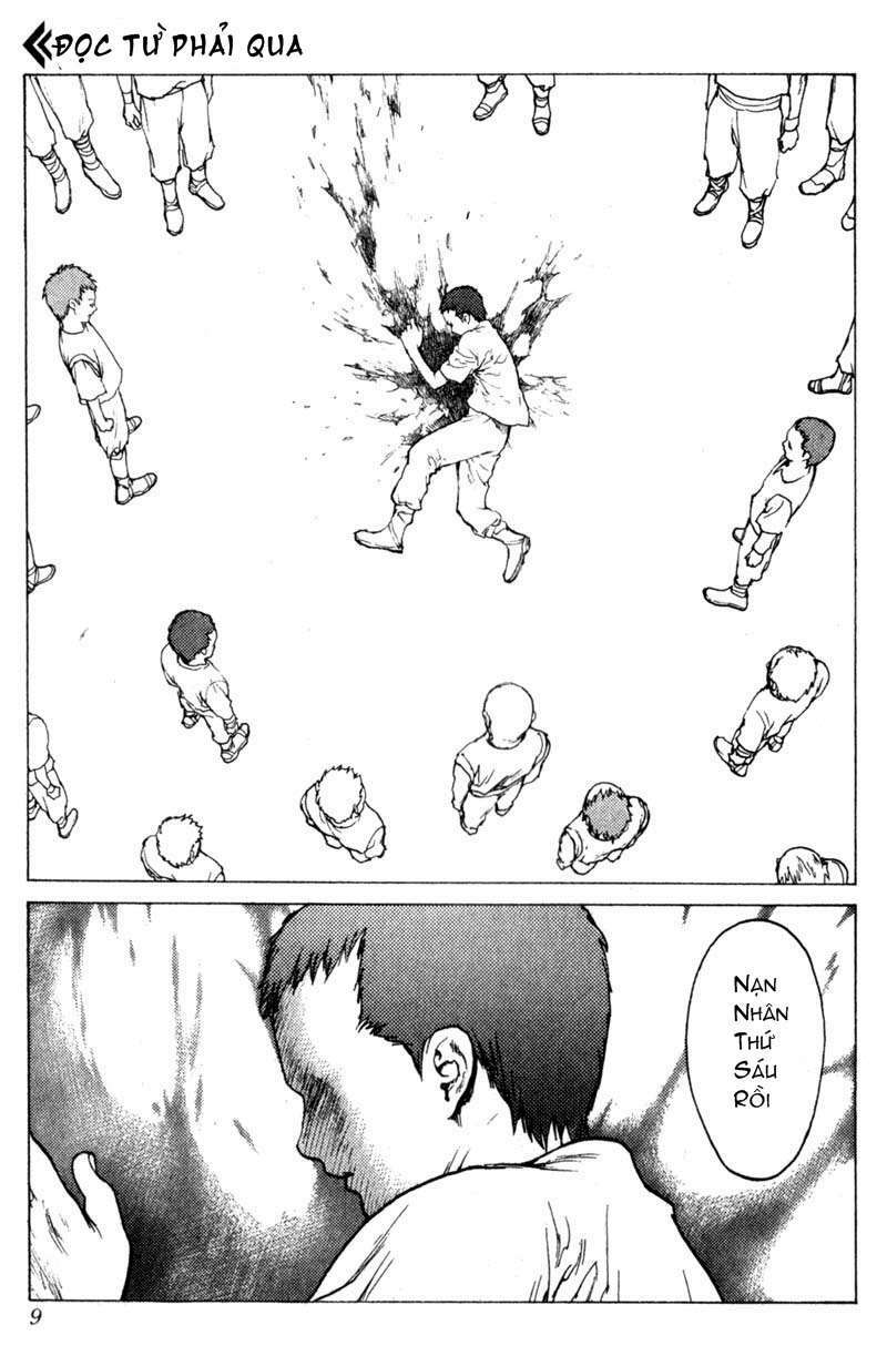 page_7.jpg