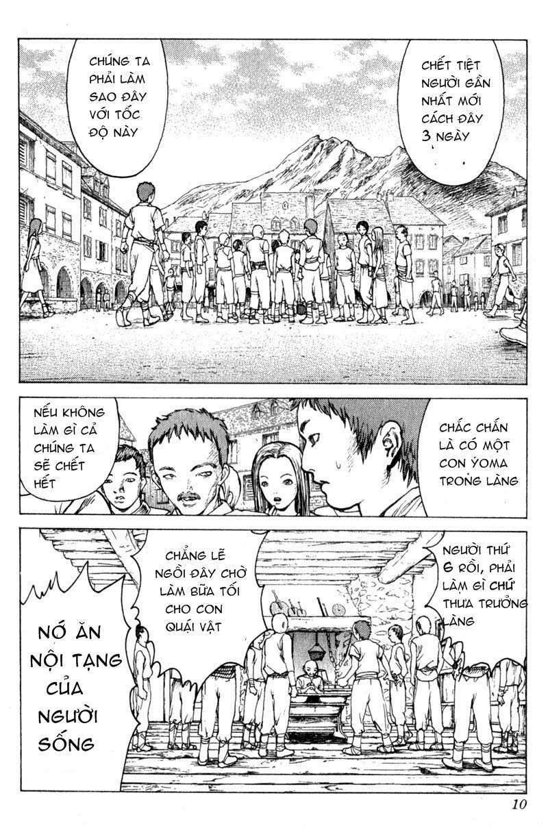 page_8.jpg