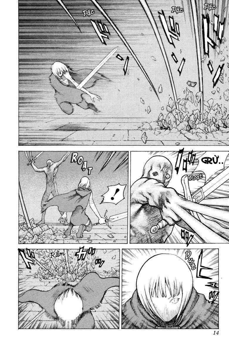 page_12.jpg