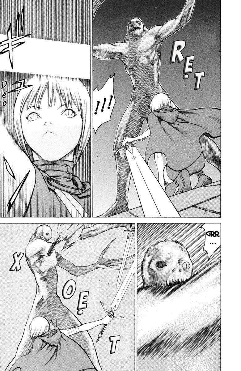 page_13.jpg