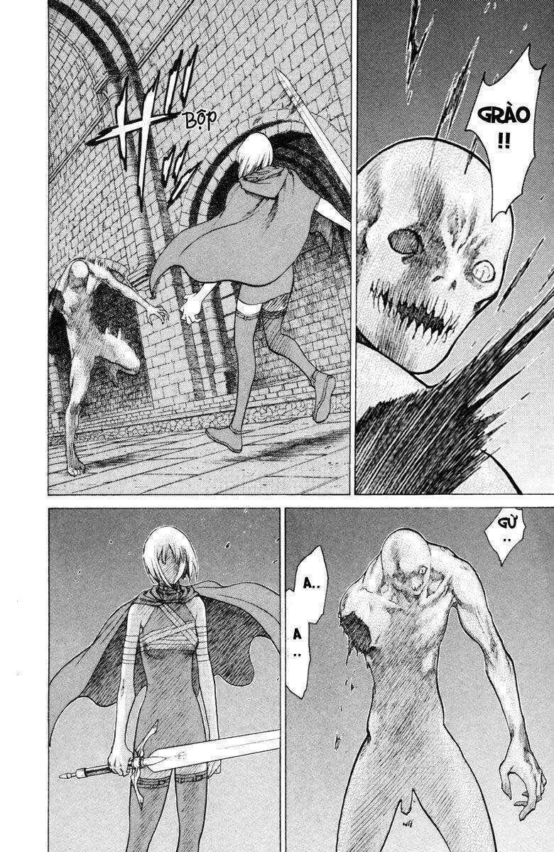 page_14.jpg
